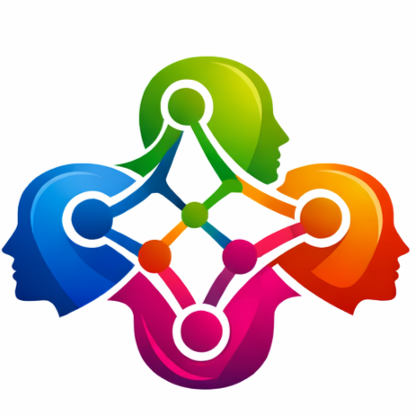 MMUN Logo